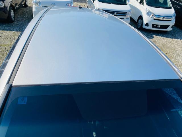 フィット 13G・Fパッケージ(57枚目)