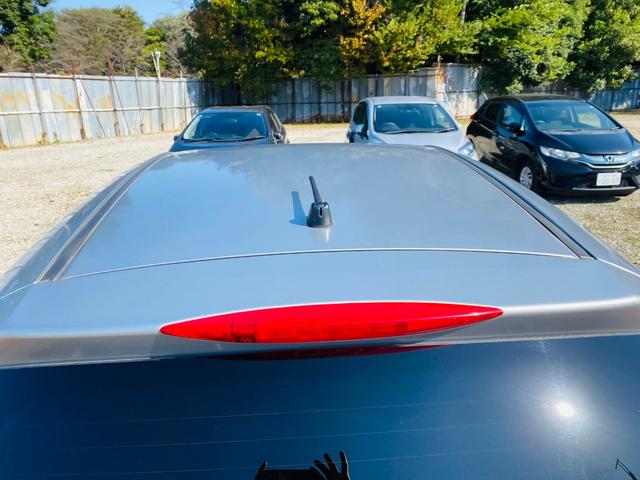 フィット 13G・Fパッケージ(58枚目)