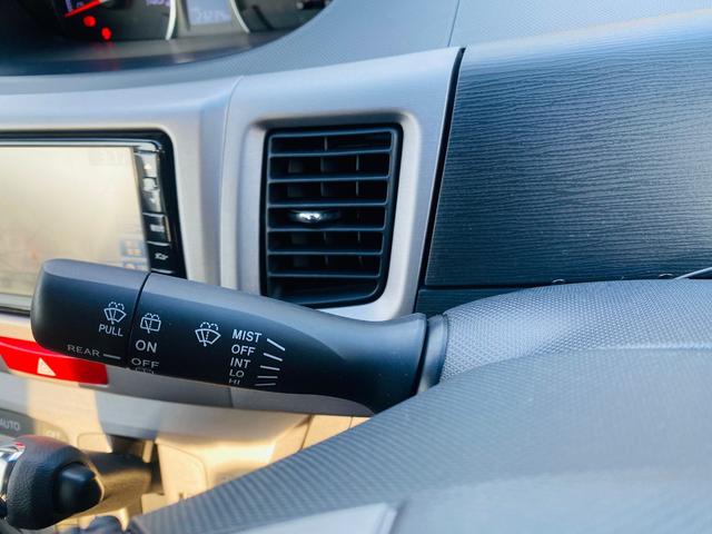 ムーヴ カスタム G(7枚目)