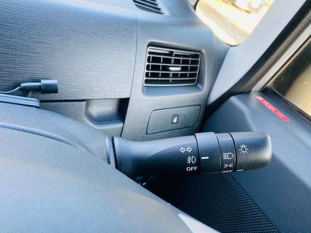 ムーヴ カスタム G(8枚目)