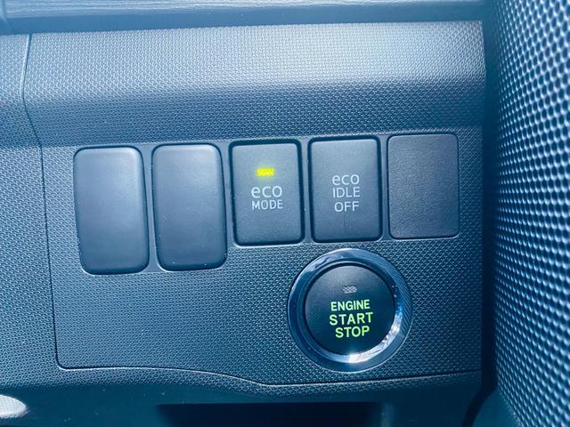 ムーヴ カスタム G(10枚目)