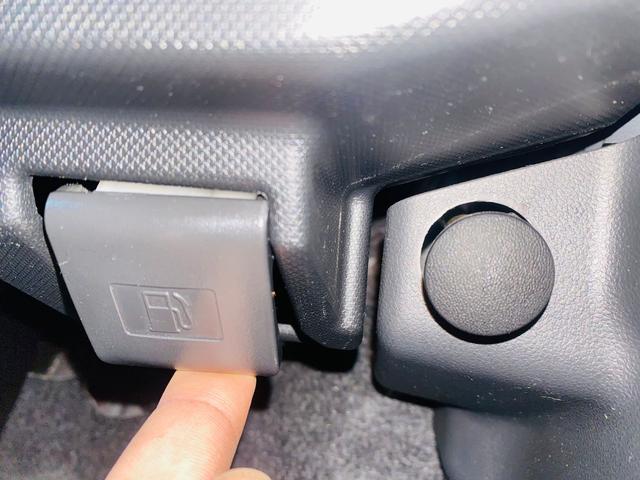 ムーヴ カスタム G(11枚目)