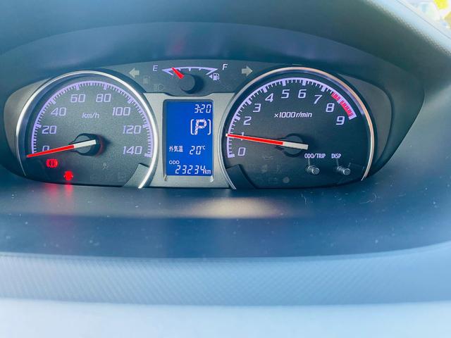 ムーヴ カスタム G(14枚目)