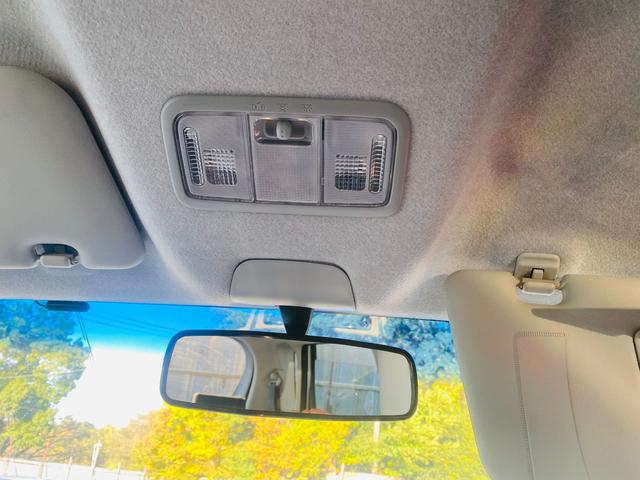 ムーヴ カスタム G(16枚目)