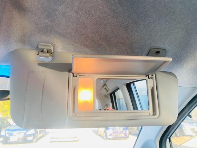 ムーヴ カスタム G(17枚目)