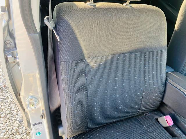 ムーヴ カスタム G(21枚目)