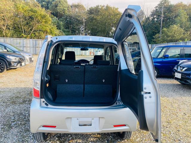 ムーヴ カスタム G(23枚目)