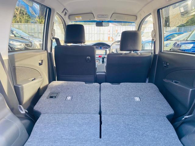 ムーヴ カスタム G(25枚目)