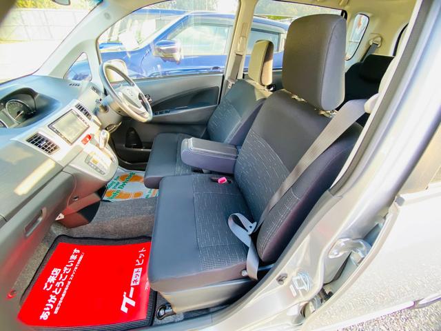 ムーヴ カスタム G(26枚目)