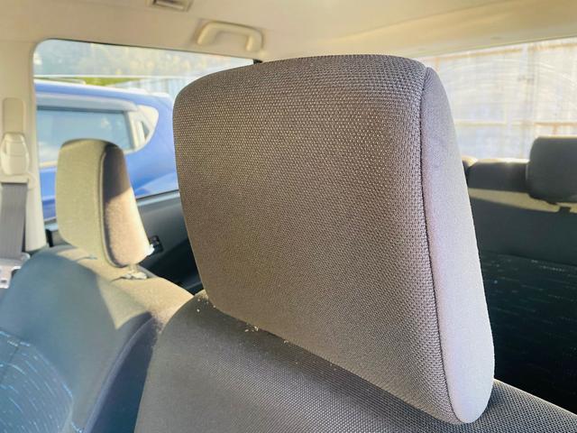 ムーヴ カスタム G(27枚目)