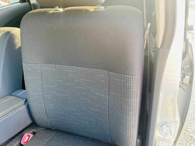 ムーヴ カスタム G(28枚目)