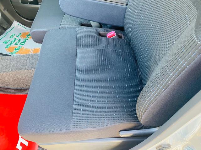 ムーヴ カスタム G(29枚目)