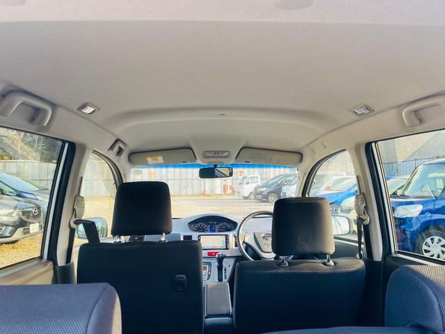 ムーヴ カスタム G(30枚目)