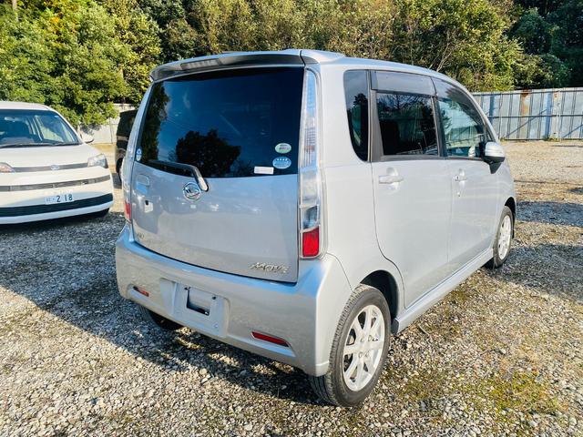 ムーヴ カスタム G(36枚目)