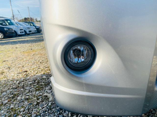 ムーヴ カスタム G(42枚目)