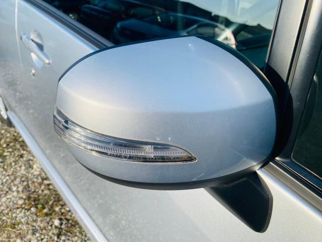 ムーヴ カスタム G(44枚目)