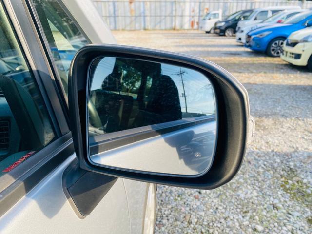 ムーヴ カスタム G(45枚目)