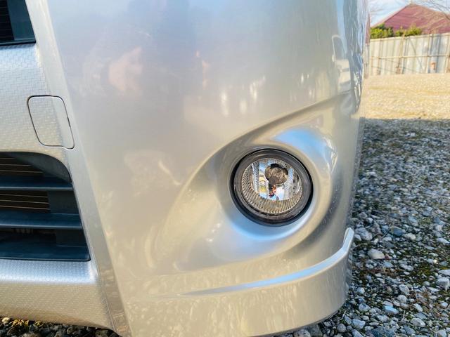 ムーヴ カスタム G(49枚目)