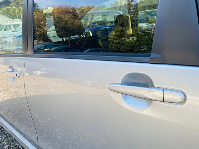 ムーヴ カスタム G(50枚目)