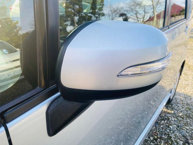 ムーヴ カスタム G(51枚目)