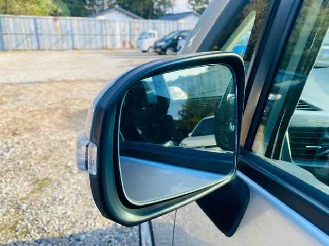 ムーヴ カスタム G(52枚目)