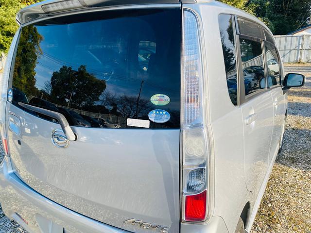 ムーヴ カスタム G(53枚目)