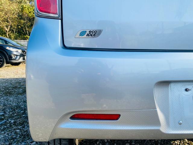 ムーヴ カスタム G(55枚目)