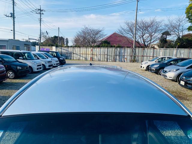 ムーヴ カスタム G(57枚目)