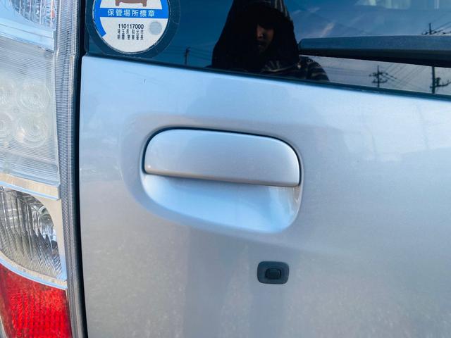 ムーヴ カスタム G(59枚目)