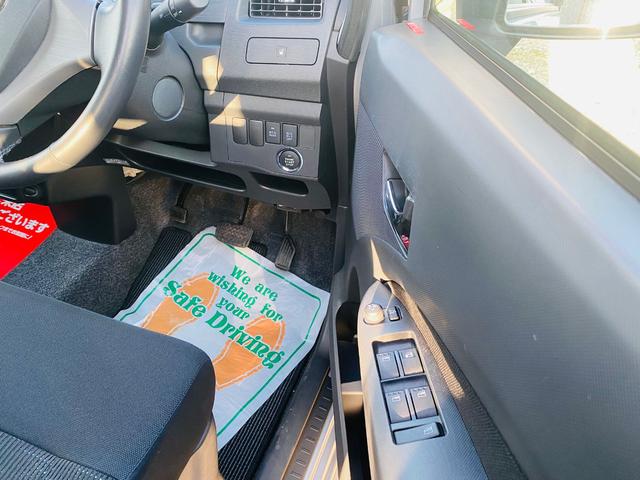 ムーヴ カスタム G(60枚目)