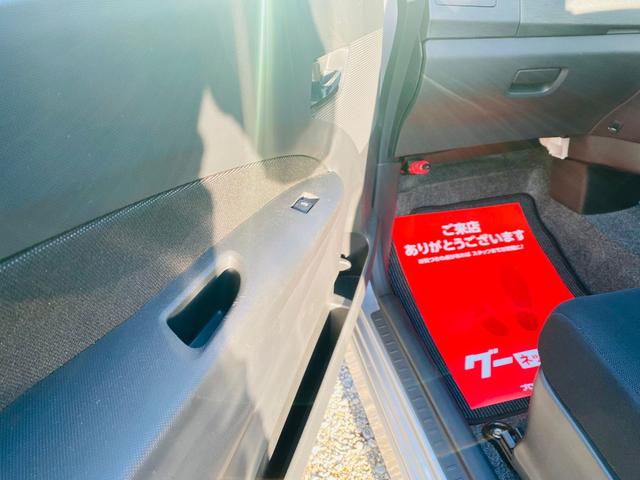 ムーヴ カスタム G(61枚目)