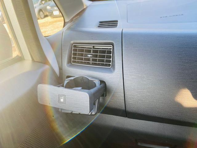 ムーヴ カスタム G(62枚目)