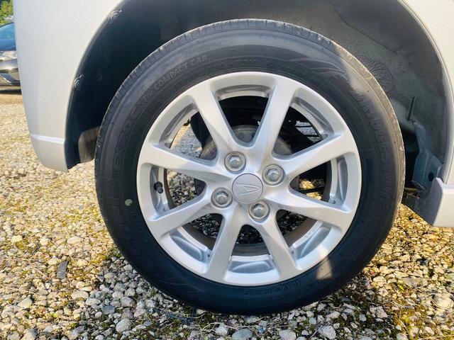 ムーヴ カスタム G(63枚目)