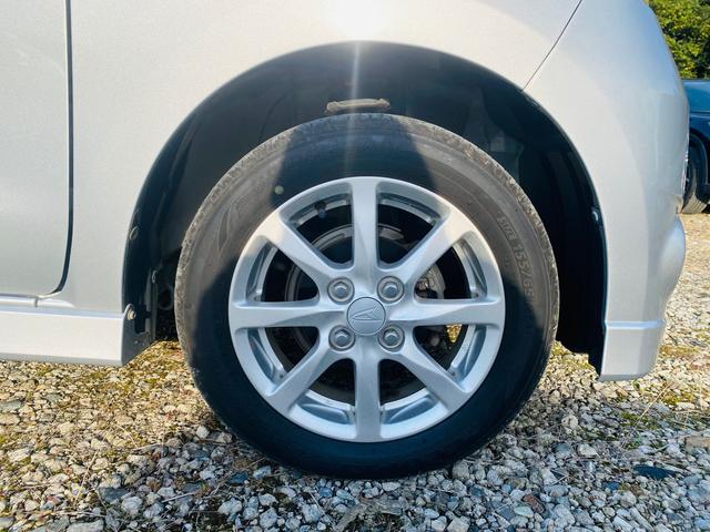 ムーヴ カスタム G(65枚目)