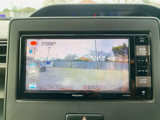ワゴンR ハイブリッドFZ リミテッド ハイビームアシスト ナビTV 盗難防止装置 パワーウィンド LEDライト メモリーナビ パワステ エアコン キーレス ドラレコ DVD再生 ETC フルフラットシート Aストップ フルセグ HUD(5枚目)