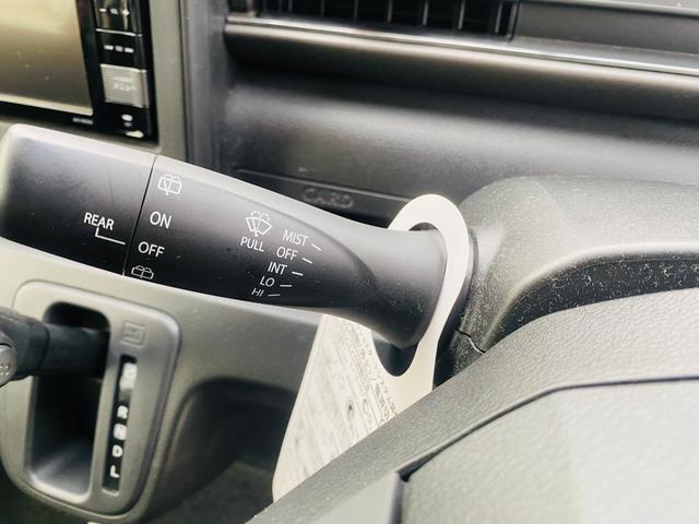 ワゴンR ハイブリッドFZ リミテッド ハイビームアシスト ナビTV 盗難防止装置 パワーウィンド LEDライト メモリーナビ パワステ エアコン キーレス ドラレコ DVD再生 ETC フルフラットシート Aストップ フルセグ HUD(7枚目)