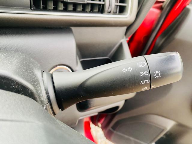 ワゴンR ハイブリッドFZ リミテッド ハイビームアシスト ナビTV 盗難防止装置 パワーウィンド LEDライト メモリーナビ パワステ エアコン キーレス ドラレコ DVD再生 ETC フルフラットシート Aストップ フルセグ HUD(8枚目)