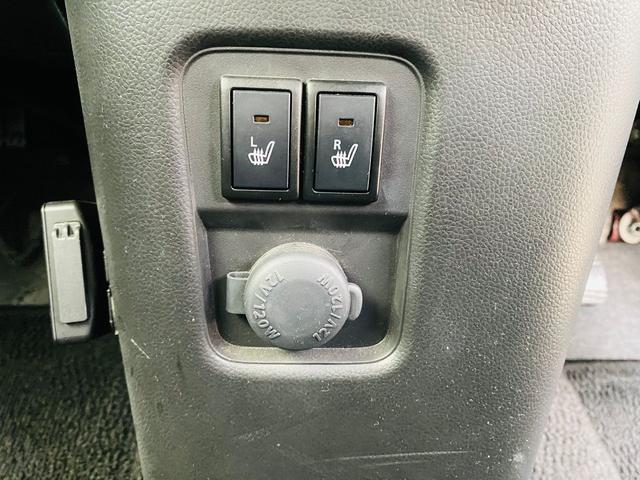 ワゴンR ハイブリッドFZ リミテッド ハイビームアシスト ナビTV 盗難防止装置 パワーウィンド LEDライト メモリーナビ パワステ エアコン キーレス ドラレコ DVD再生 ETC フルフラットシート Aストップ フルセグ HUD(10枚目)