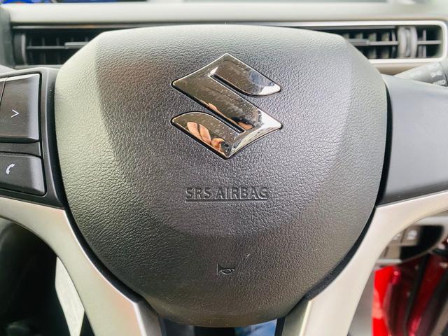 ワゴンR ハイブリッドFZ リミテッド ハイビームアシスト ナビTV 盗難防止装置 パワーウィンド LEDライト メモリーナビ パワステ エアコン キーレス ドラレコ DVD再生 ETC フルフラットシート Aストップ フルセグ HUD(16枚目)