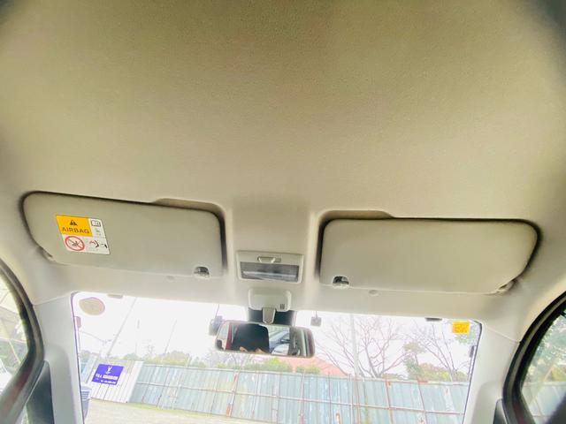 ワゴンR ハイブリッドFZ リミテッド ハイビームアシスト ナビTV 盗難防止装置 パワーウィンド LEDライト メモリーナビ パワステ エアコン キーレス ドラレコ DVD再生 ETC フルフラットシート Aストップ フルセグ HUD(18枚目)