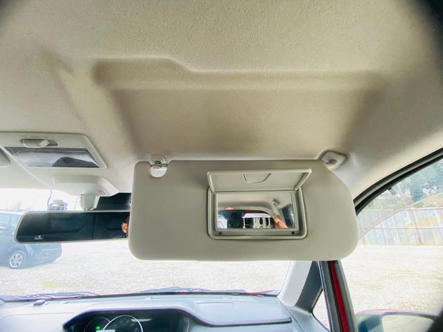 ワゴンR ハイブリッドFZ リミテッド ハイビームアシスト ナビTV 盗難防止装置 パワーウィンド LEDライト メモリーナビ パワステ エアコン キーレス ドラレコ DVD再生 ETC フルフラットシート Aストップ フルセグ HUD(19枚目)