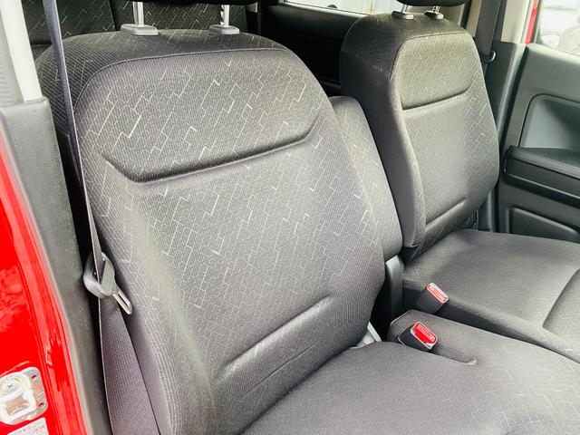 ワゴンR ハイブリッドFZ リミテッド ハイビームアシスト ナビTV 盗難防止装置 パワーウィンド LEDライト メモリーナビ パワステ エアコン キーレス ドラレコ DVD再生 ETC フルフラットシート Aストップ フルセグ HUD(23枚目)