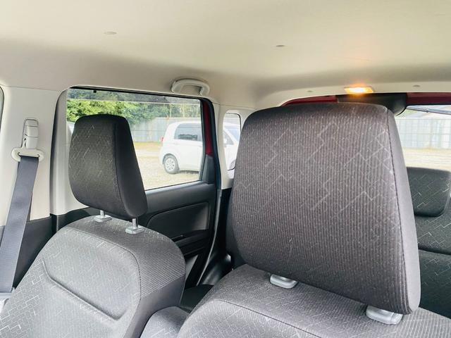 ワゴンR ハイブリッドFZ リミテッド ハイビームアシスト ナビTV 盗難防止装置 パワーウィンド LEDライト メモリーナビ パワステ エアコン キーレス ドラレコ DVD再生 ETC フルフラットシート Aストップ フルセグ HUD(28枚目)