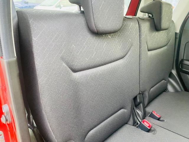 ワゴンR ハイブリッドFZ リミテッド ハイビームアシスト ナビTV 盗難防止装置 パワーウィンド LEDライト メモリーナビ パワステ エアコン キーレス ドラレコ DVD再生 ETC フルフラットシート Aストップ フルセグ HUD(31枚目)