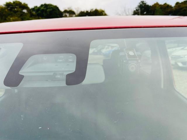 ワゴンR ハイブリッドFZ リミテッド ハイビームアシスト ナビTV 盗難防止装置 パワーウィンド LEDライト メモリーナビ パワステ エアコン キーレス ドラレコ DVD再生 ETC フルフラットシート Aストップ フルセグ HUD(44枚目)