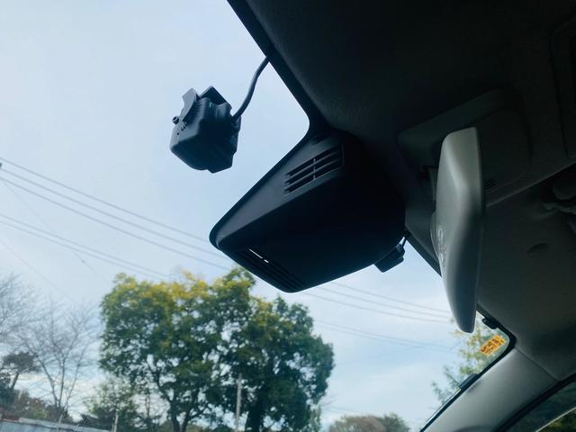 ワゴンR ハイブリッドFZ リミテッド ハイビームアシスト ナビTV 盗難防止装置 パワーウィンド LEDライト メモリーナビ パワステ エアコン キーレス ドラレコ DVD再生 ETC フルフラットシート Aストップ フルセグ HUD(45枚目)