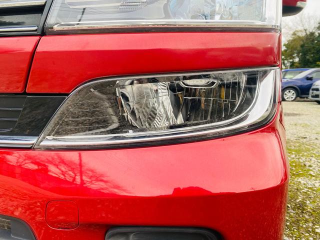 ワゴンR ハイブリッドFZ リミテッド ハイビームアシスト ナビTV 盗難防止装置 パワーウィンド LEDライト メモリーナビ パワステ エアコン キーレス ドラレコ DVD再生 ETC フルフラットシート Aストップ フルセグ HUD(56枚目)