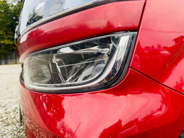 ワゴンR ハイブリッドFZ リミテッド ハイビームアシスト ナビTV 盗難防止装置 パワーウィンド LEDライト メモリーナビ パワステ エアコン キーレス ドラレコ DVD再生 ETC フルフラットシート Aストップ フルセグ HUD(57枚目)