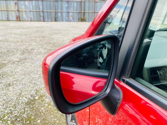 ワゴンR ハイブリッドFZ リミテッド ハイビームアシスト ナビTV 盗難防止装置 パワーウィンド LEDライト メモリーナビ パワステ エアコン キーレス ドラレコ DVD再生 ETC フルフラットシート Aストップ フルセグ HUD(60枚目)