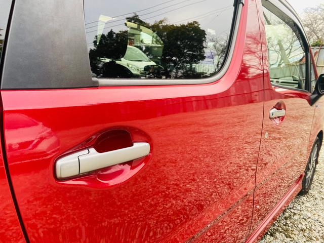 ワゴンR ハイブリッドFZ リミテッド ハイビームアシスト ナビTV 盗難防止装置 パワーウィンド LEDライト メモリーナビ パワステ エアコン キーレス ドラレコ DVD再生 ETC フルフラットシート Aストップ フルセグ HUD(61枚目)